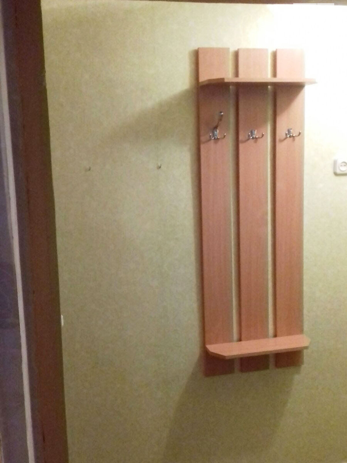 однокімнатна квартира в Дніпрі, район Центр, на вул. Словацького в довготривалу оренду помісячно фото 1 однокімнатна квартира в Дніпрі, район Центр, на вул. Словацького в довготривалу оренду помісячно фото 1