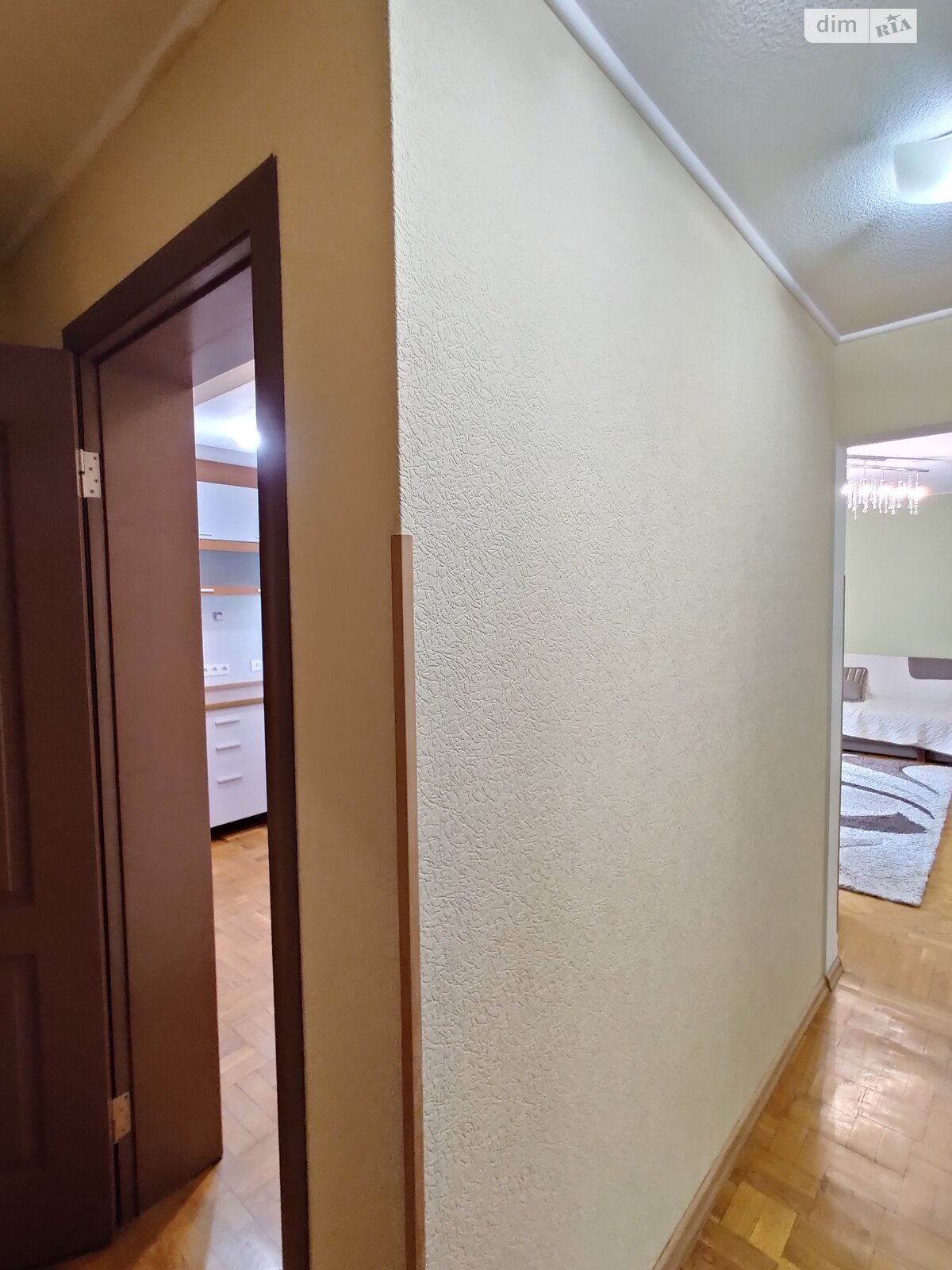 однокімнатна квартира в Дніпрі, район Центр, на вул. Старокозацька 38 в довготривалу оренду помісячно фото 1 однокімнатна квартира в Дніпрі, район Центр, на вул. Старокозацька 38 в довготривалу оренду помісячно фото 1