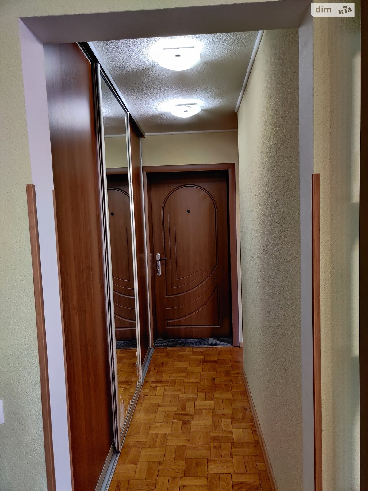 однокімнатна квартира в Дніпрі, район Центр, на вул. Старокозацька 38 в довготривалу оренду помісячно фото 1 однокімнатна квартира в Дніпрі, район Центр, на вул. Старокозацька 38 в довготривалу оренду помісячно фото 1
