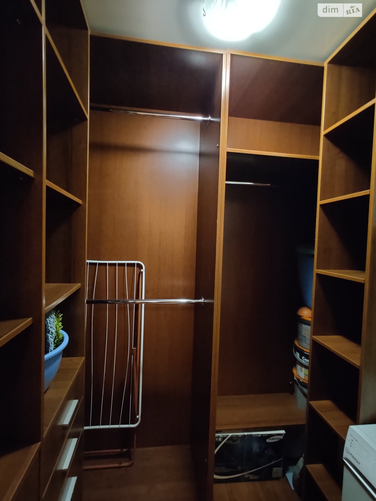 однокімнатна квартира в Дніпрі, район Центр, на вул. Старокозацька 38 в довготривалу оренду помісячно фото 1 однокімнатна квартира в Дніпрі, район Центр, на вул. Старокозацька 38 в довготривалу оренду помісячно фото 1