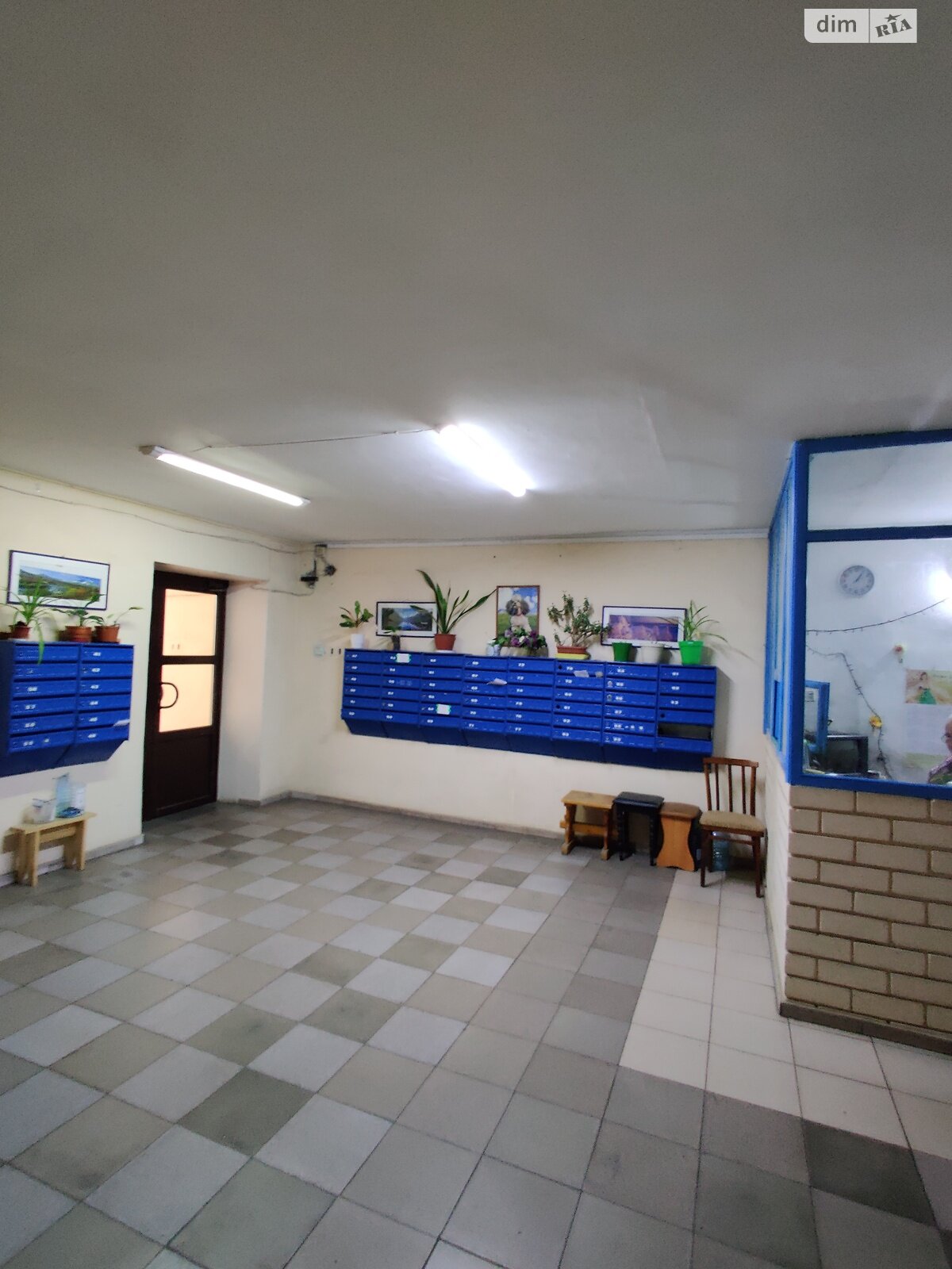 однокімнатна квартира в Дніпрі, район Центр, на вул. Старокозацька 38 в довготривалу оренду помісячно фото 1 однокімнатна квартира в Дніпрі, район Центр, на вул. Старокозацька 38 в довготривалу оренду помісячно фото 1
