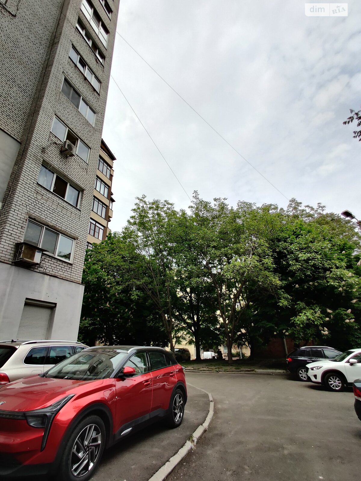 однокімнатна квартира в Дніпрі, район Центр, на вул. Старокозацька 38 в довготривалу оренду помісячно фото 1 однокімнатна квартира в Дніпрі, район Центр, на вул. Старокозацька 38 в довготривалу оренду помісячно фото 1