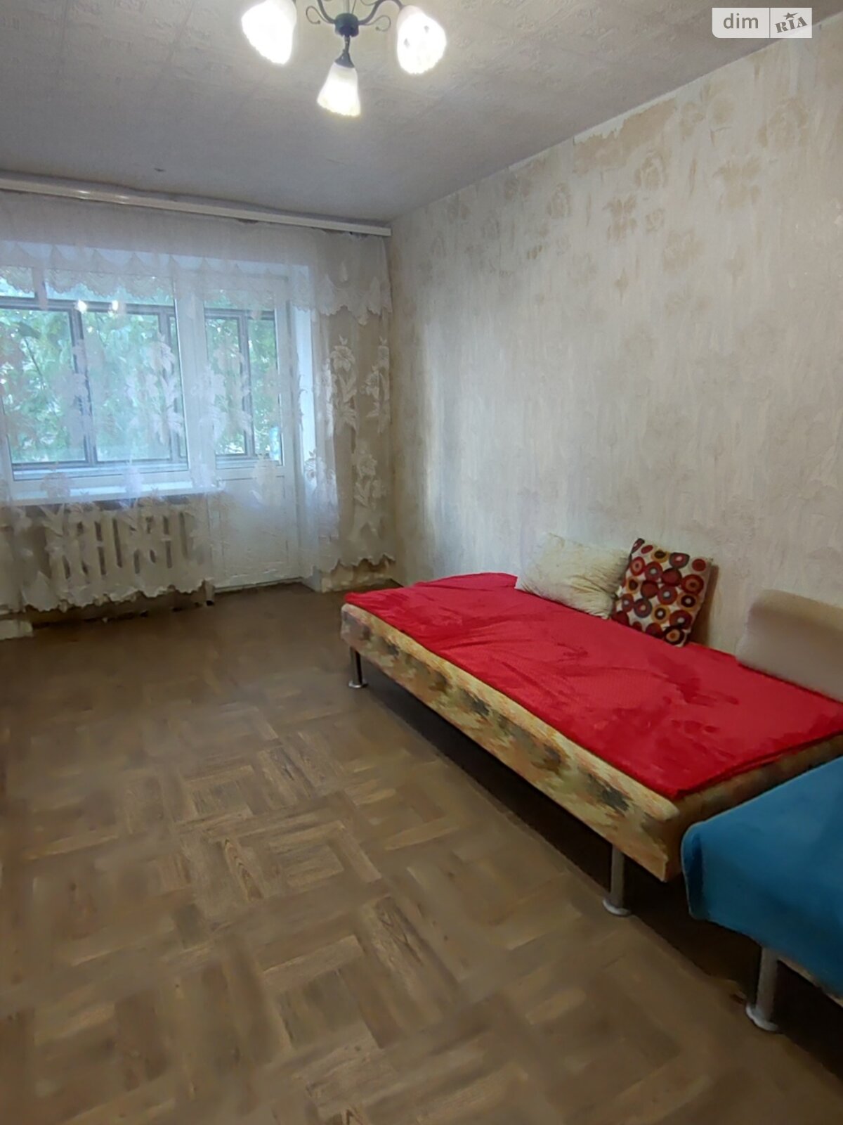 двухкомнатная квартира в Днепре, район Шевченковский, на ул. Староказацкая 2 в аренду на долгий срок помесячно фото 1 двухкомнатная квартира в Днепре, район Шевченковский, на ул. Староказацкая 2 в аренду на долгий срок помесячно фото 1