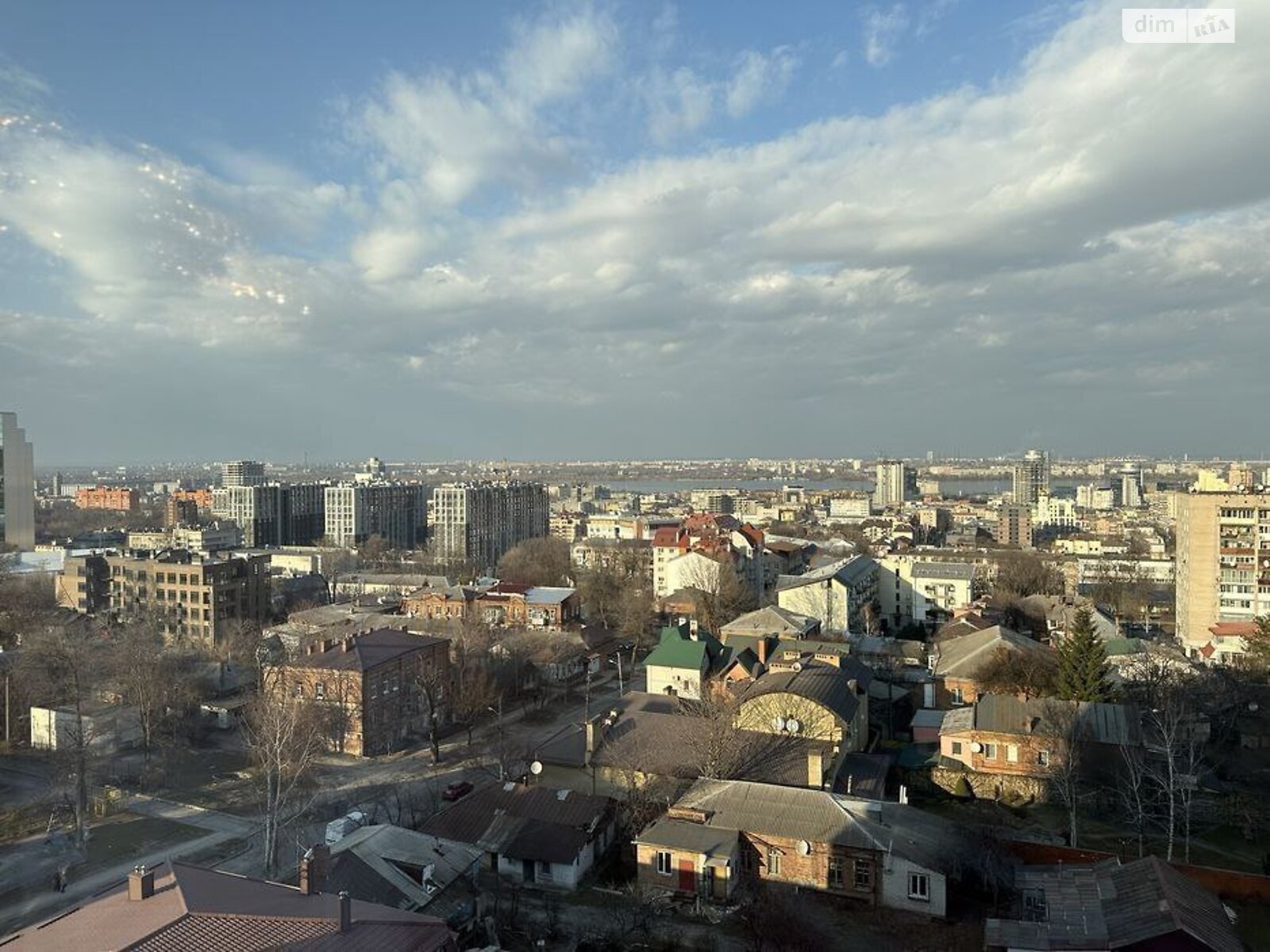 двокімнатна квартира в Дніпрі, район Центр, на вул. Свєтлова 42А в довготривалу оренду помісячно фото 1 двокімнатна квартира в Дніпрі, район Центр, на вул. Свєтлова 42А в довготривалу оренду помісячно фото 1