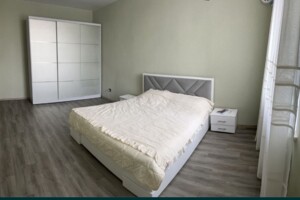 двухкомнатная квартира в Днепре, район Центр, на ул. Святослава Храброго 22 в аренду на долгий срок помесячно фото 2
