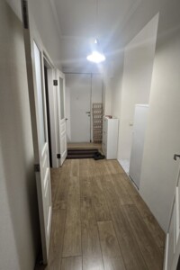 двухкомнатная квартира в Днепре, район Центр, на ул. Святослава Храброго 50А в аренду на долгий срок помесячно фото 2 двухкомнатная квартира в Днепре, район Центр, на ул. Святослава Храброго 50А в аренду на долгий срок помесячно фото 2