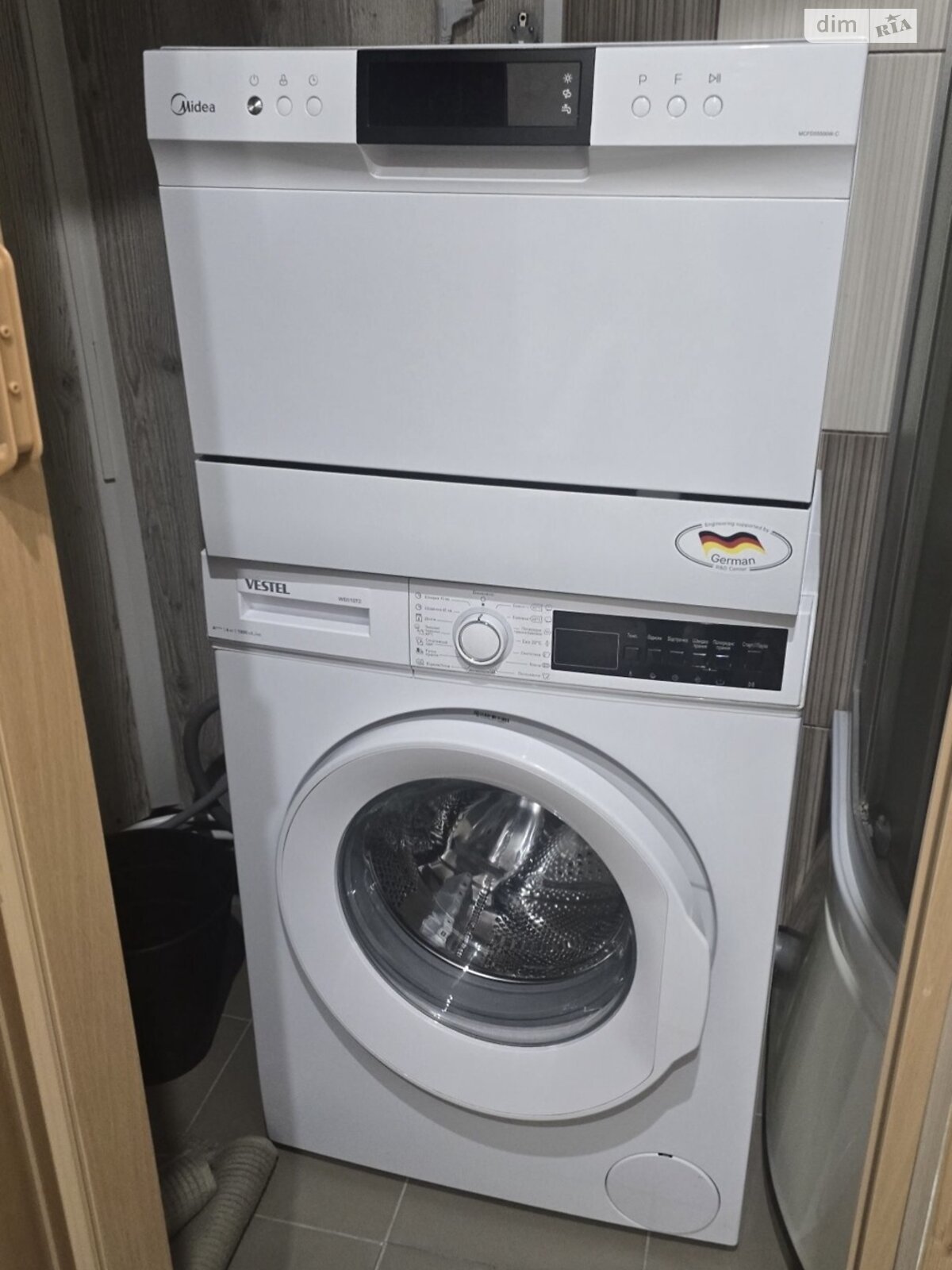 двухкомнатная квартира в Днепре, район Центр, на ул. Святослава Храброго 50А в аренду на долгий срок помесячно фото 1 двухкомнатная квартира в Днепре, район Центр, на ул. Святослава Храброго 50А в аренду на долгий срок помесячно фото 1