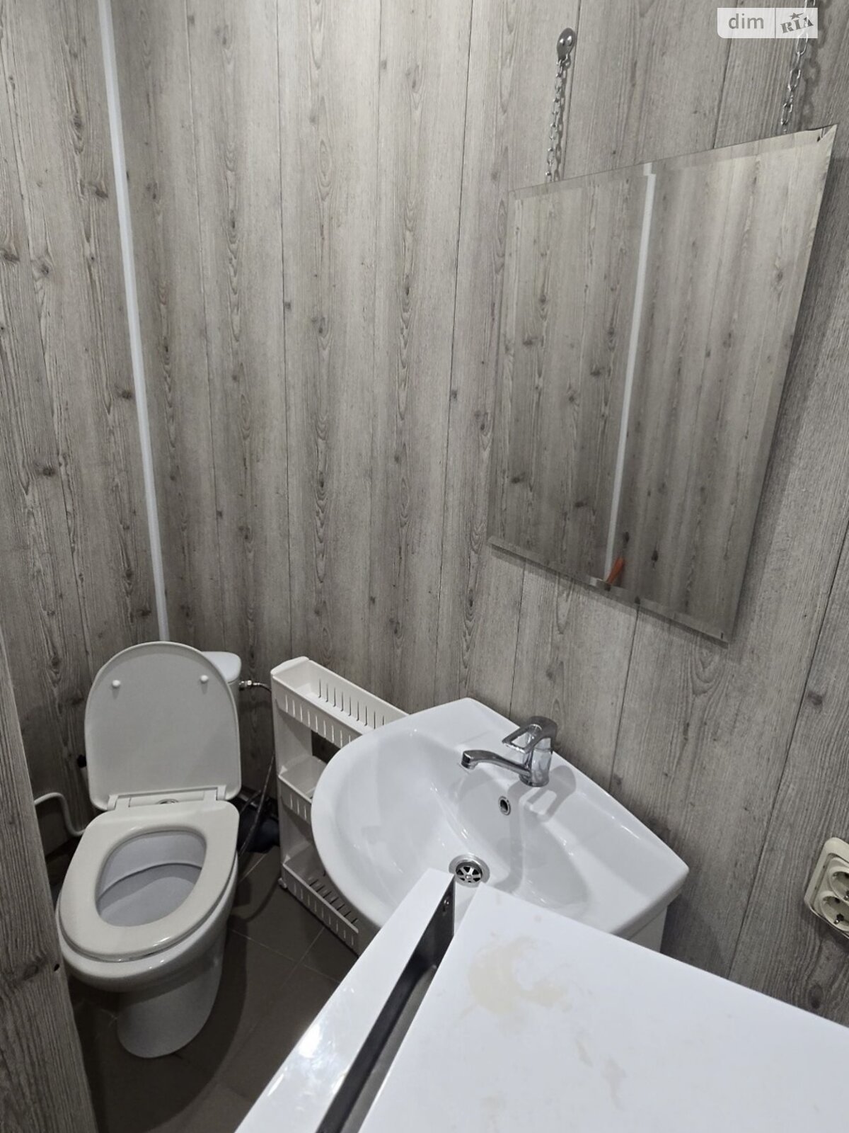 двухкомнатная квартира в Днепре, район Центр, на ул. Святослава Храброго 50А в аренду на долгий срок помесячно фото 1 двухкомнатная квартира в Днепре, район Центр, на ул. Святослава Храброго 50А в аренду на долгий срок помесячно фото 1