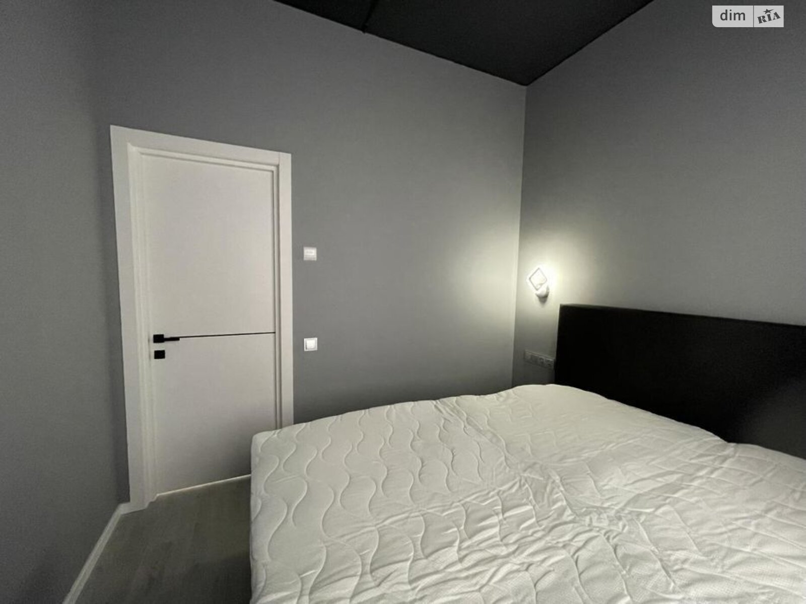 двухкомнатная квартира в Днепре, район Центр, на ул. Троицкая 5 в аренду на долгий срок помесячно фото 1