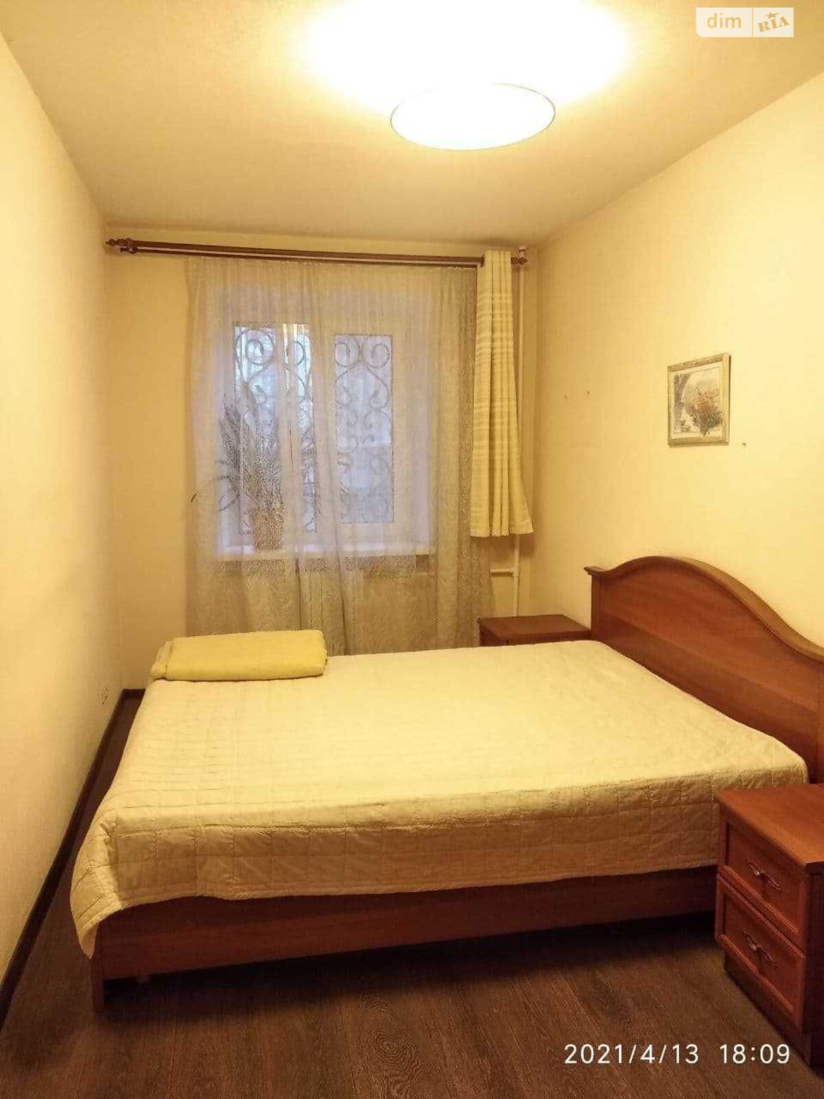 трехкомнатная квартира в Днепре, район Центральный, на ул. Словацкого в аренду на долгий срок помесячно фото 1 трехкомнатная квартира в Днепре, район Центральный, на ул. Словацкого в аренду на долгий срок помесячно фото 1