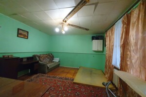 однокомнатная квартира в Днепре, район Центр, на ул. Владимира Великого князя в аренду на долгий срок помесячно фото 2