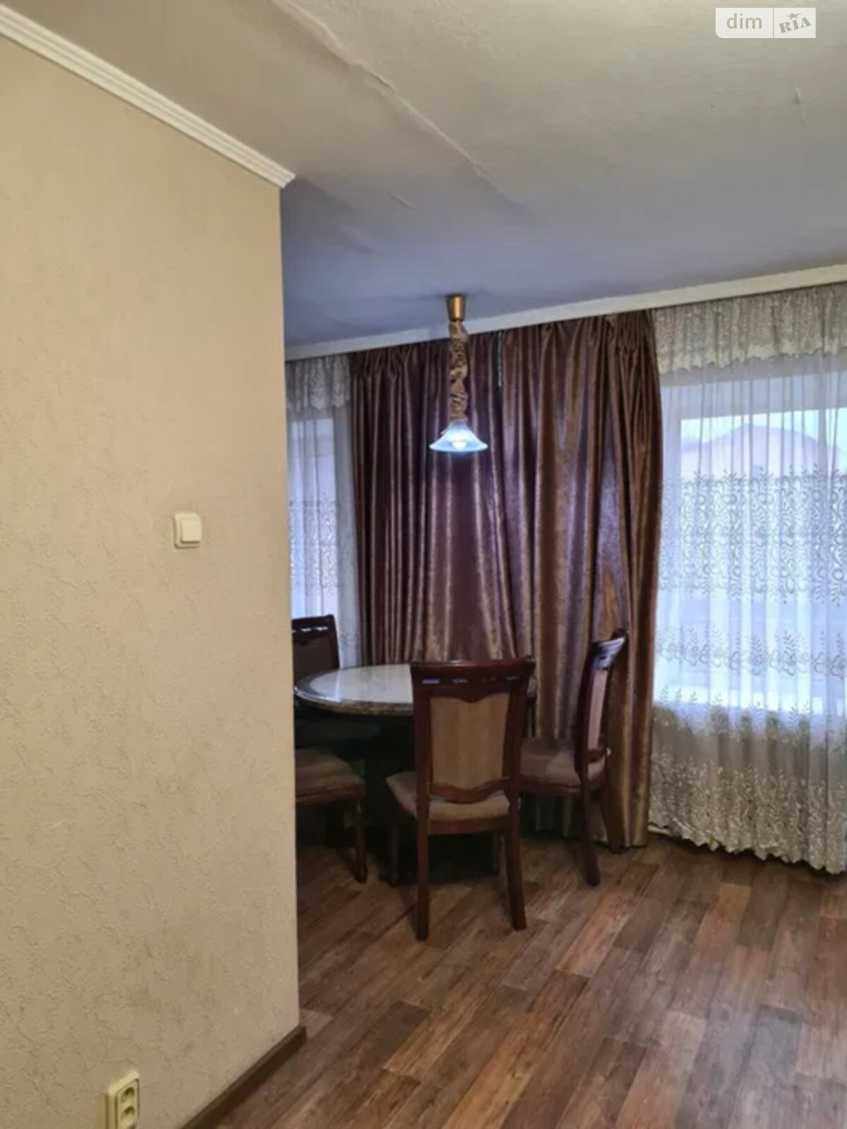 однокомнатная квартира в Днепре, район Центр, на ул. Воскресенская 12 в аренду на долгий срок помесячно фото 1 однокомнатная квартира в Днепре, район Центр, на ул. Воскресенская 12 в аренду на долгий срок помесячно фото 1