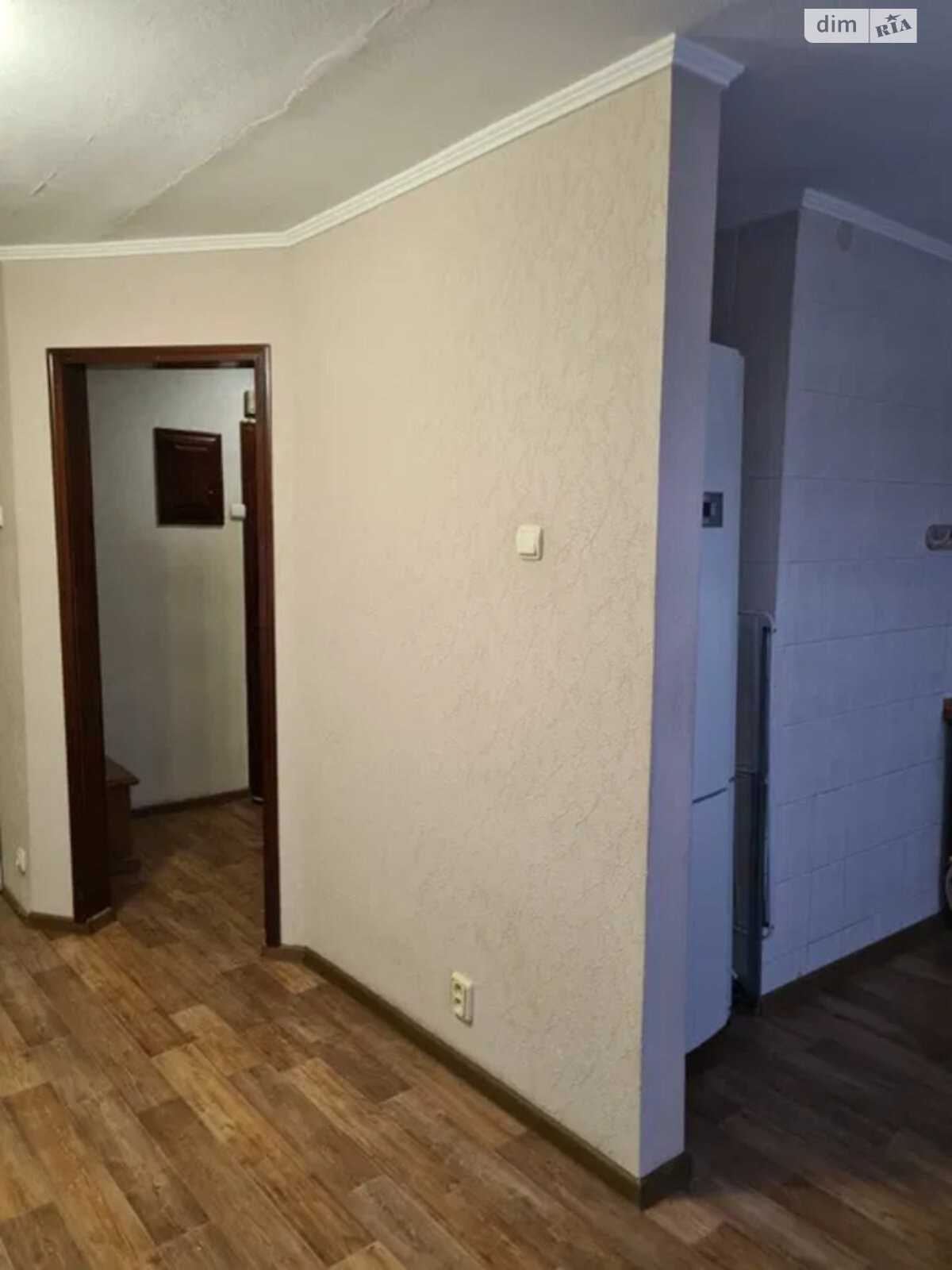 однокомнатная квартира в Днепре, район Центр, на ул. Воскресенская 12 в аренду на долгий срок помесячно фото 1 однокомнатная квартира в Днепре, район Центр, на ул. Воскресенская 12 в аренду на долгий срок помесячно фото 1