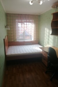 двокімнатна квартира з ремонтом в Дніпрі, район Центр, на вул. Воскресенська 12 в довготривалу оренду помісячно фото 2 двокімнатна квартира з ремонтом в Дніпрі, район Центр, на вул. Воскресенська 12 в довготривалу оренду помісячно фото 2