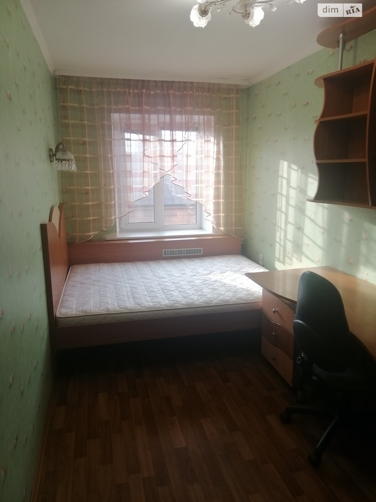 двокімнатна квартира з ремонтом в Дніпрі, район Центр, на вул. Воскресенська 12 в довготривалу оренду помісячно фото 1 двокімнатна квартира з ремонтом в Дніпрі, район Центр, на вул. Воскресенська 12 в довготривалу оренду помісячно фото 1