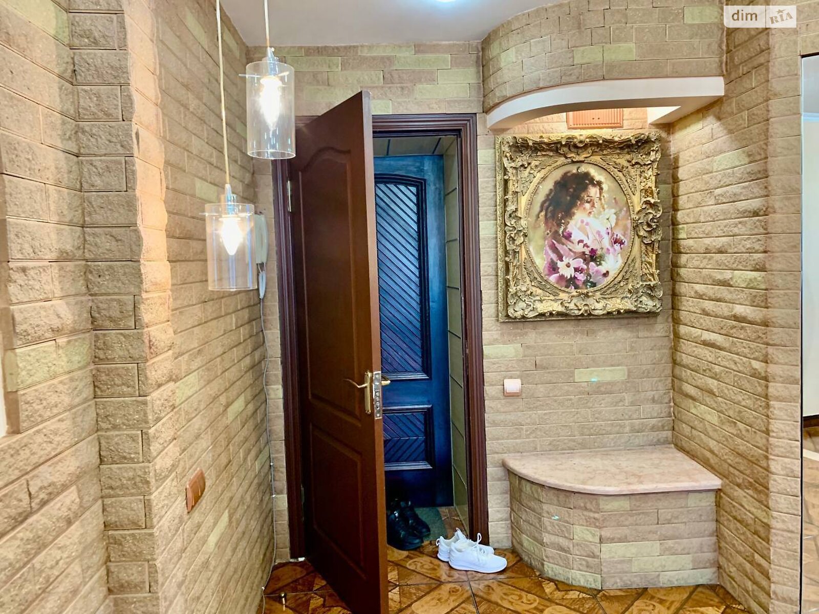 двокімнатна квартира в Дніпрі, район Центр, на вул. В’ячеслава Липинського в довготривалу оренду помісячно фото 1 двокімнатна квартира в Дніпрі, район Центр, на вул. В’ячеслава Липинського в довготривалу оренду помісячно фото 1