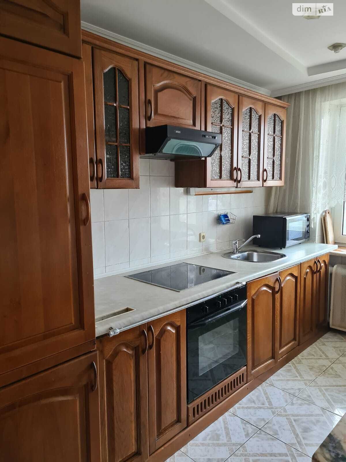 двокімнатна квартира в Дніпрі, район Центр, на вул. В’ячеслава Липинського в довготривалу оренду помісячно фото 1 двокімнатна квартира в Дніпрі, район Центр, на вул. В’ячеслава Липинського в довготривалу оренду помісячно фото 1