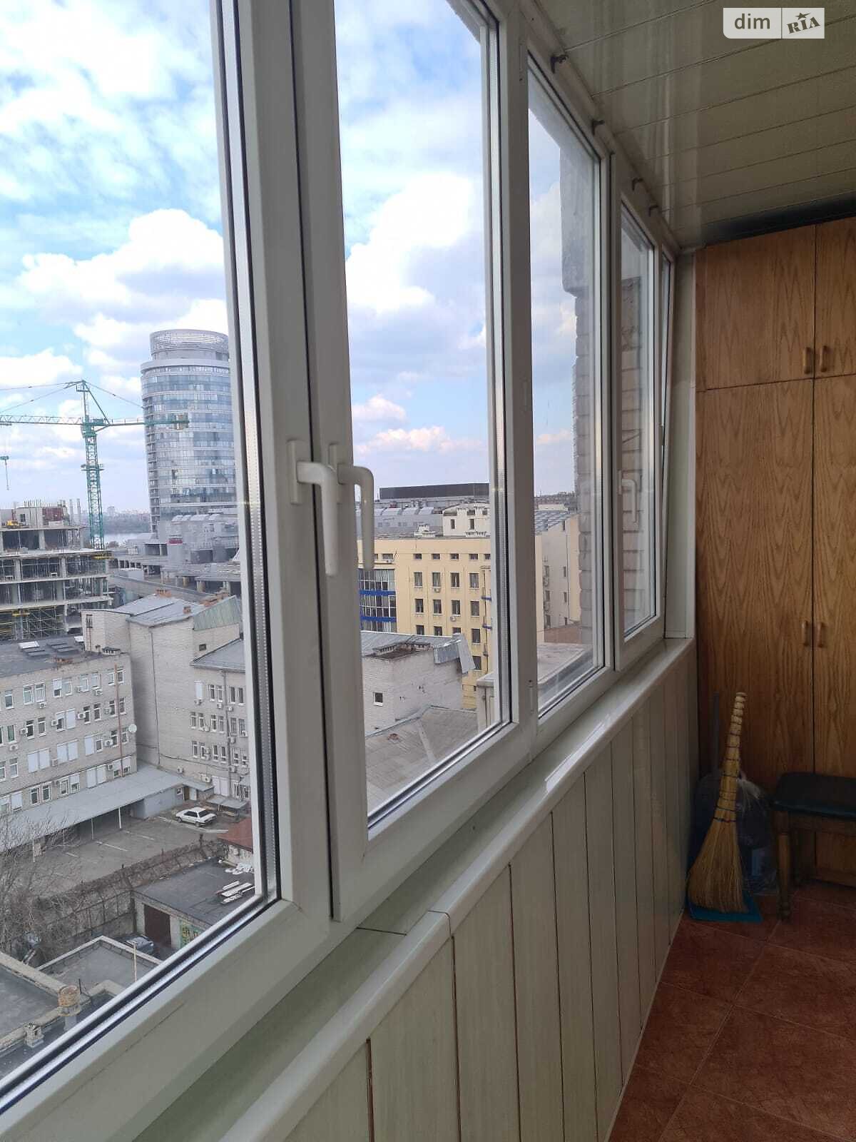 двокімнатна квартира в Дніпрі, район Центр, на вул. В’ячеслава Липинського в довготривалу оренду помісячно фото 1 двокімнатна квартира в Дніпрі, район Центр, на вул. В’ячеслава Липинського в довготривалу оренду помісячно фото 1