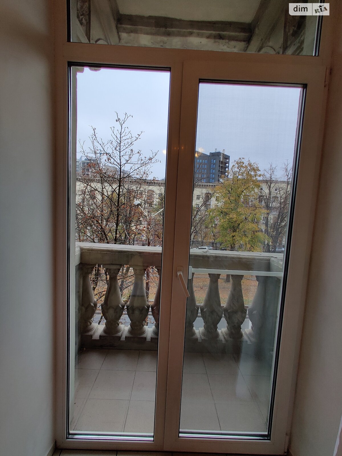 двокімнатна квартира в Дніпрі, район Центр, на просп. Яворницького Дмитра 55 в довготривалу оренду помісячно фото 1 двокімнатна квартира в Дніпрі, район Центр, на просп. Яворницького Дмитра 55 в довготривалу оренду помісячно фото 1