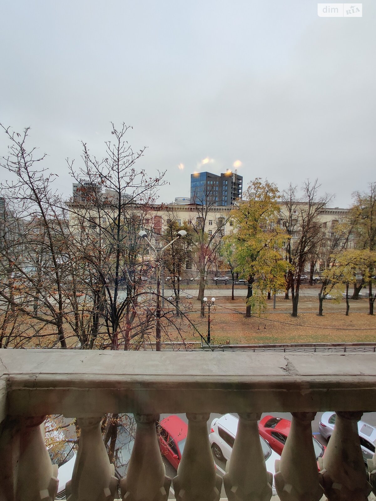 двокімнатна квартира в Дніпрі, район Центр, на просп. Яворницького Дмитра 55 в довготривалу оренду помісячно фото 1 двокімнатна квартира в Дніпрі, район Центр, на просп. Яворницького Дмитра 55 в довготривалу оренду помісячно фото 1
