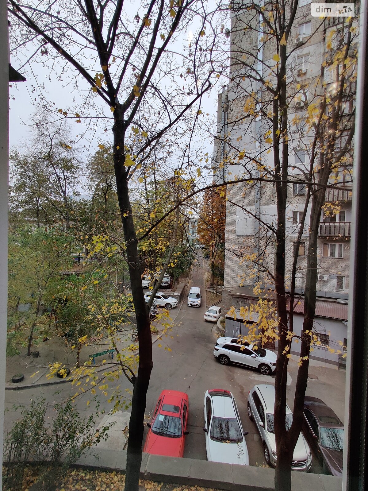 двокімнатна квартира в Дніпрі, район Центр, на просп. Яворницького Дмитра 55 в довготривалу оренду помісячно фото 1 двокімнатна квартира в Дніпрі, район Центр, на просп. Яворницького Дмитра 55 в довготривалу оренду помісячно фото 1