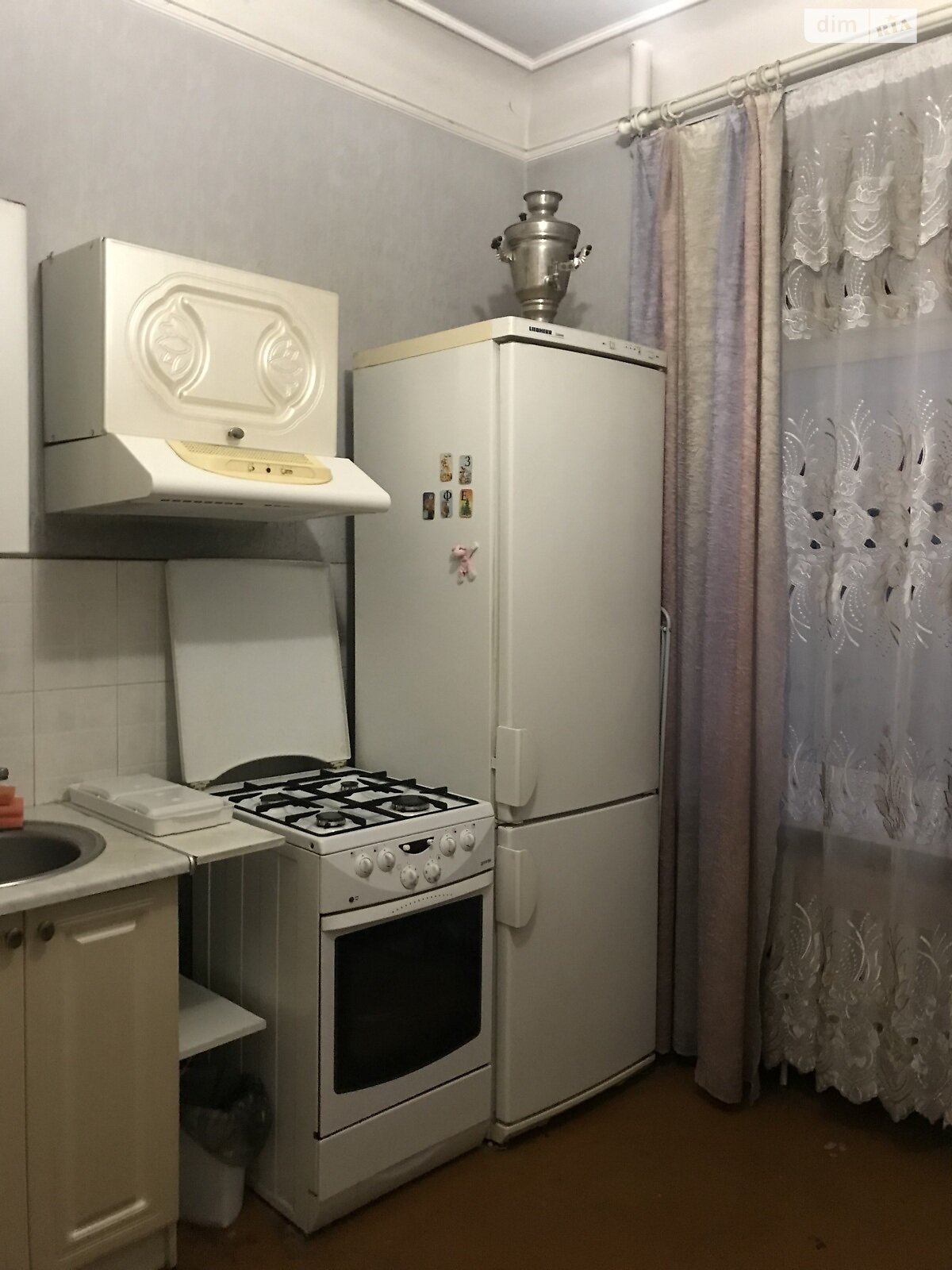 двухкомнатная квартира в Днепре, район Центр, на просп. Яворницкого Дмитрия 67 в аренду на долгий срок помесячно фото 1 двухкомнатная квартира в Днепре, район Центр, на просп. Яворницкого Дмитрия 67 в аренду на долгий срок помесячно фото 1