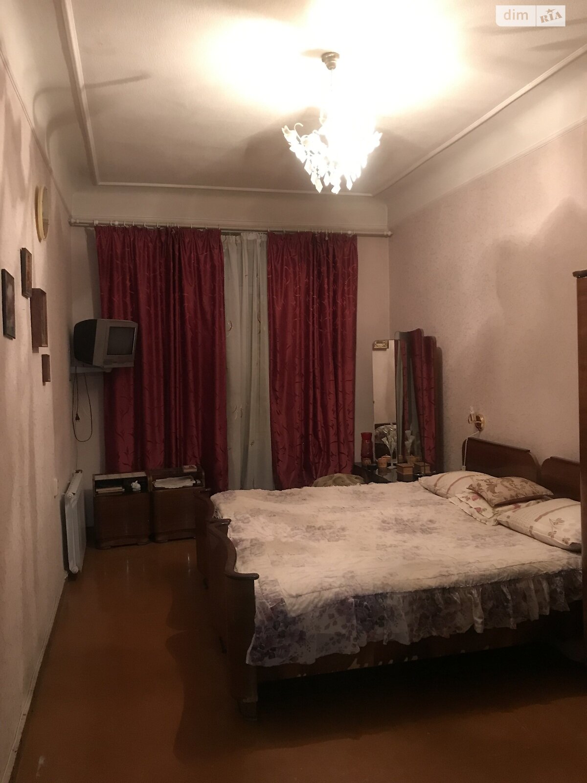 двухкомнатная квартира в Днепре, район Центр, на просп. Яворницкого Дмитрия 67 в аренду на долгий срок помесячно фото 1 двухкомнатная квартира в Днепре, район Центр, на просп. Яворницкого Дмитрия 67 в аренду на долгий срок помесячно фото 1