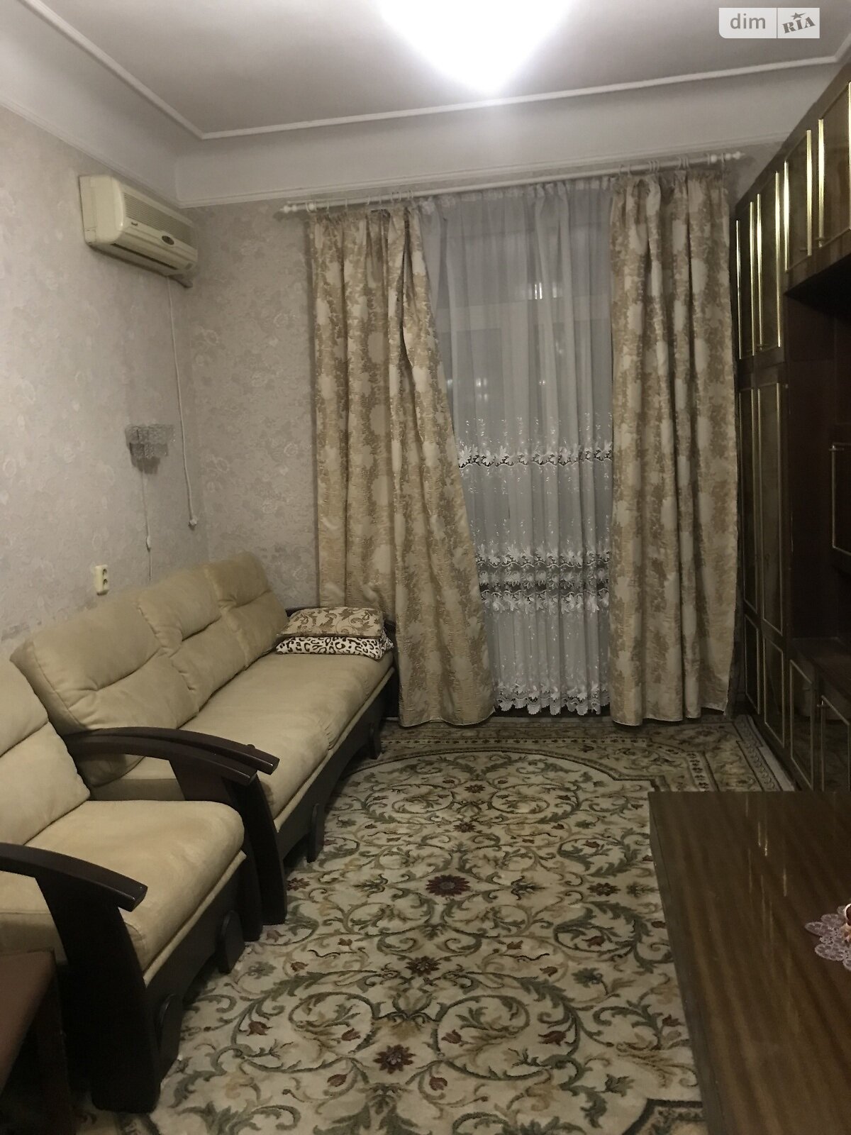 двухкомнатная квартира в Днепре, район Центр, на просп. Яворницкого Дмитрия 67 в аренду на долгий срок помесячно фото 1 двухкомнатная квартира в Днепре, район Центр, на просп. Яворницкого Дмитрия 67 в аренду на долгий срок помесячно фото 1
