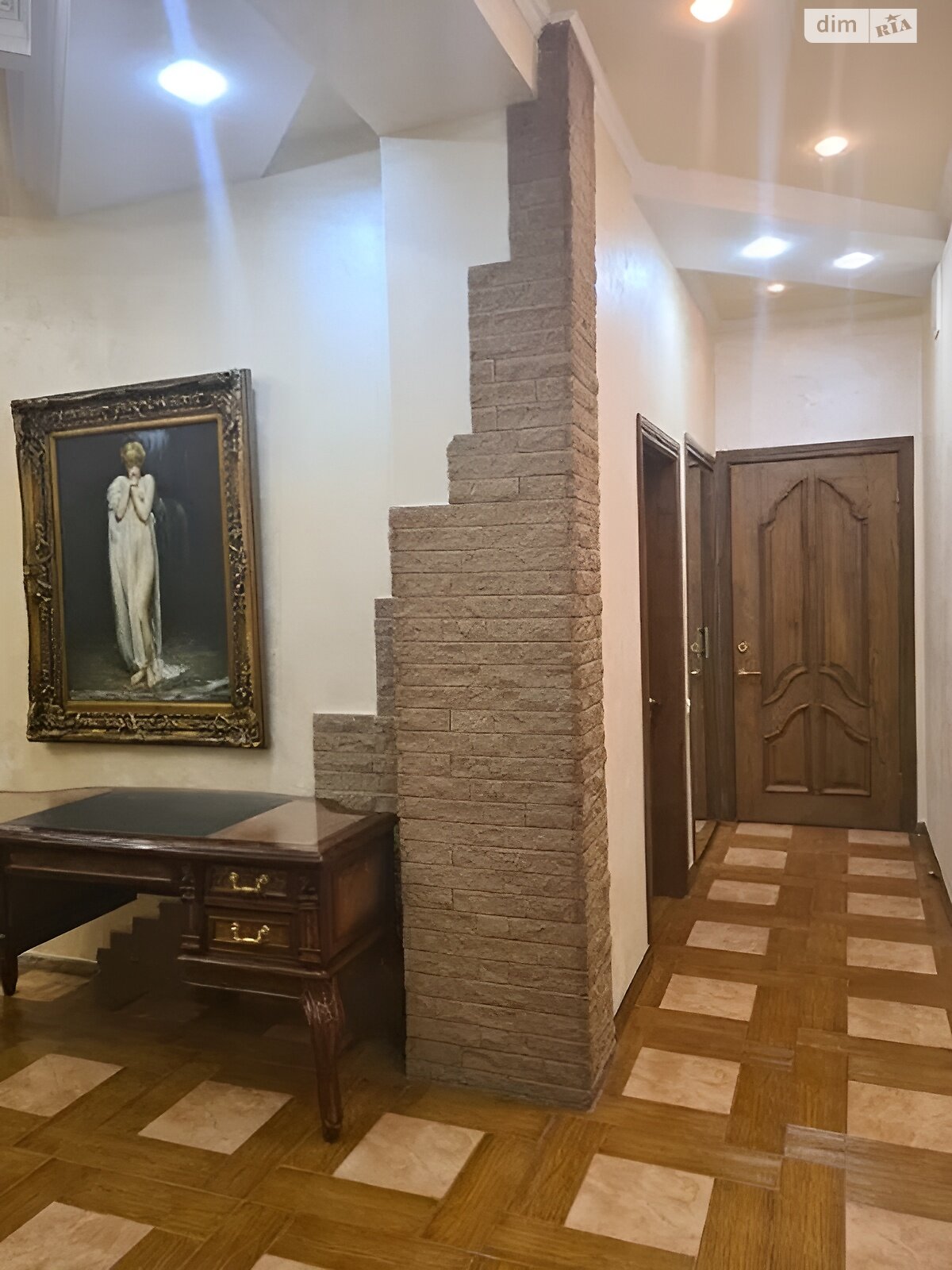 двухкомнатная квартира в Днепре, район Центр, на просп. Яворницкого Дмитрия в аренду на долгий срок помесячно фото 1 двухкомнатная квартира в Днепре, район Центр, на просп. Яворницкого Дмитрия в аренду на долгий срок помесячно фото 1