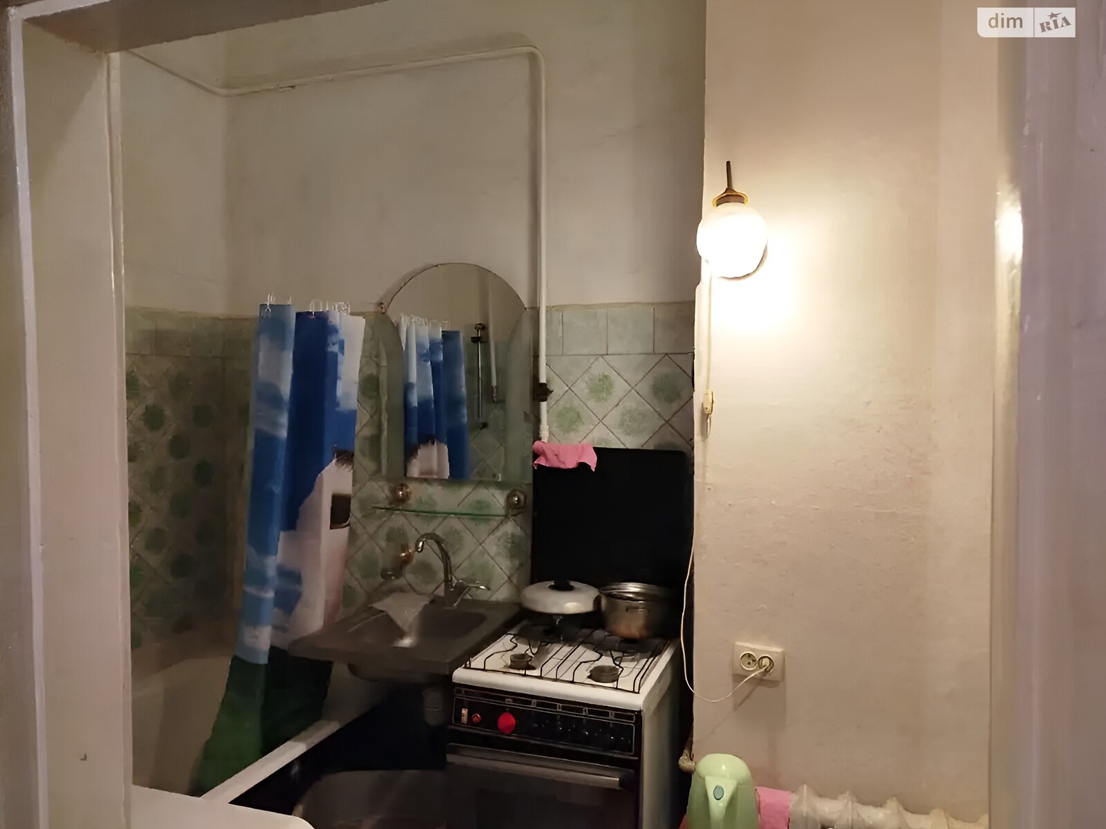 двокімнатна квартира в Дніпрі, район Центр, на просп. Яворницького Дмитра 42 в довготривалу оренду помісячно фото 1 двокімнатна квартира в Дніпрі, район Центр, на просп. Яворницького Дмитра 42 в довготривалу оренду помісячно фото 1