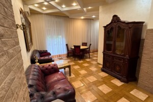 двокімнатна квартира в Дніпрі, район Центр, на просп. Яворницького Дмитра 83 в довготривалу оренду помісячно фото 2