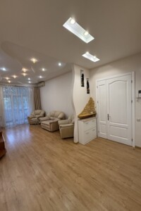 двухкомнатная квартира в Днепре, район Центр, на просп. Яворницкого Дмитрия 53А в аренду на долгий срок помесячно фото 2 двухкомнатная квартира в Днепре, район Центр, на просп. Яворницкого Дмитрия 53А в аренду на долгий срок помесячно фото 2