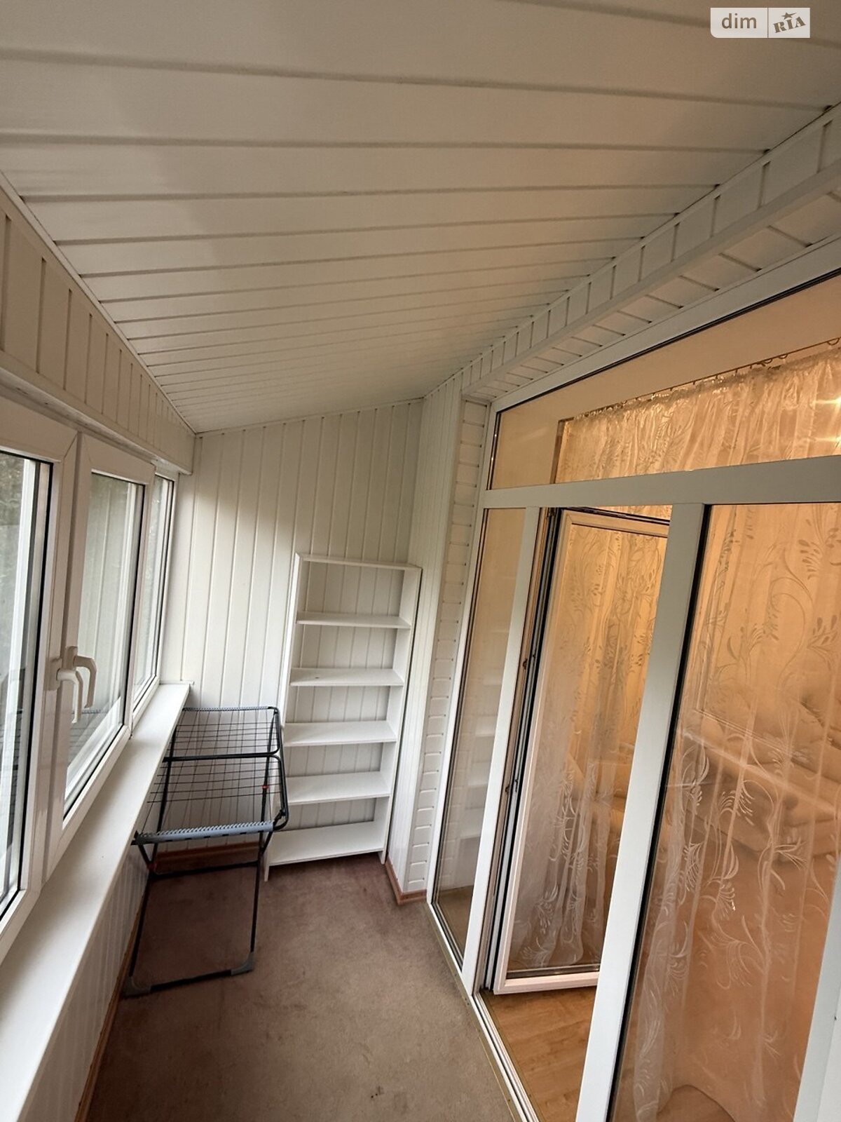 двухкомнатная квартира в Днепре, район Центр, на просп. Яворницкого Дмитрия 53А в аренду на долгий срок помесячно фото 1 двухкомнатная квартира в Днепре, район Центр, на просп. Яворницкого Дмитрия 53А в аренду на долгий срок помесячно фото 1