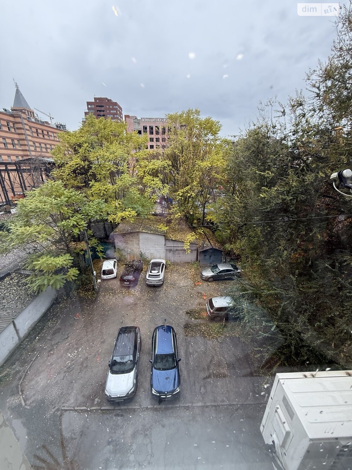 двухкомнатная квартира в Днепре, район Центр, на просп. Яворницкого Дмитрия 53А в аренду на долгий срок помесячно фото 1 двухкомнатная квартира в Днепре, район Центр, на просп. Яворницкого Дмитрия 53А в аренду на долгий срок помесячно фото 1