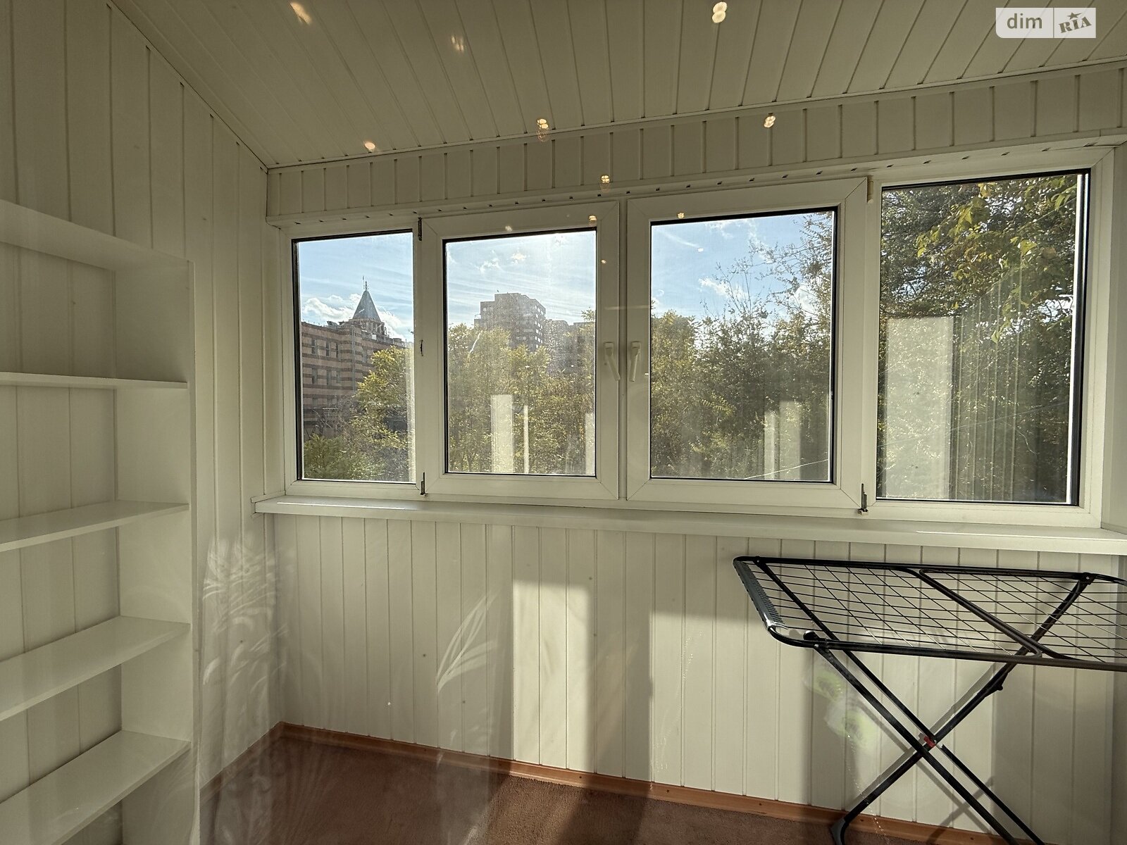 двухкомнатная квартира в Днепре, район Центр, на просп. Яворницкого Дмитрия 53А в аренду на долгий срок помесячно фото 1 двухкомнатная квартира в Днепре, район Центр, на просп. Яворницкого Дмитрия 53А в аренду на долгий срок помесячно фото 1