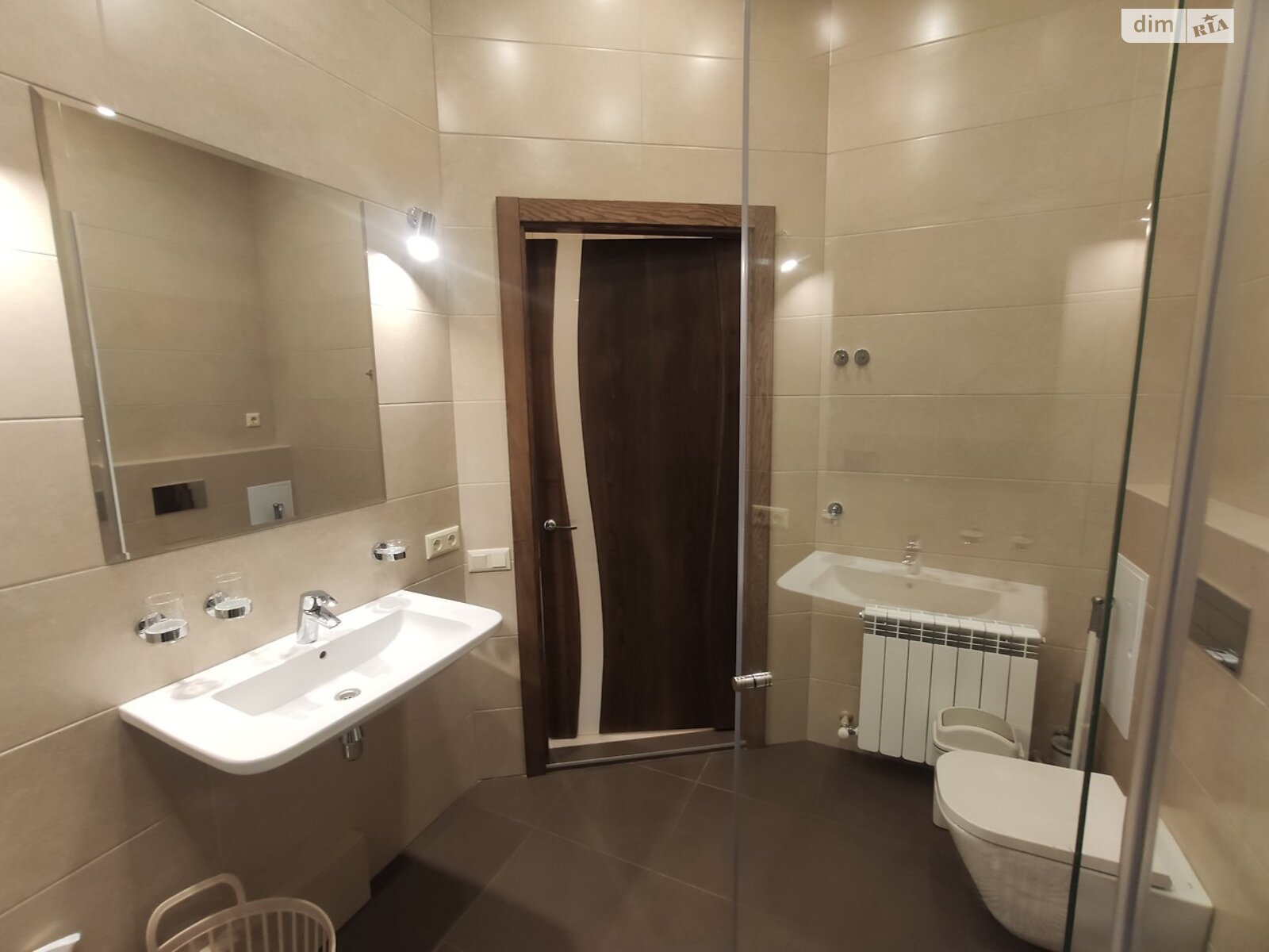 однокомнатная квартира в Днепре, район Шевченковский, на ул. Южная 8Г в аренду на долгий срок помесячно фото 1 однокомнатная квартира в Днепре, район Шевченковский, на ул. Южная 8Г в аренду на долгий срок помесячно фото 1