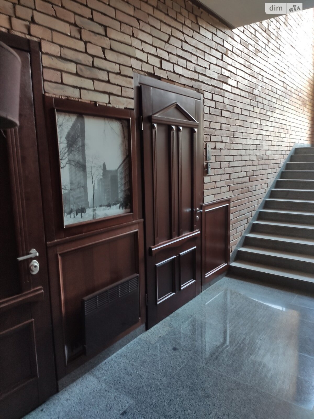 однокомнатная квартира в Днепре, район Шевченковский, на ул. Южная 8Г в аренду на долгий срок помесячно фото 1 однокомнатная квартира в Днепре, район Шевченковский, на ул. Южная 8Г в аренду на долгий срок помесячно фото 1