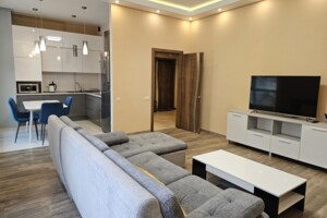 однокомнатная квартира в Днепре, район Шевченковский, на ул. Южная 8Г в аренду на долгий срок помесячно фото 2 однокомнатная квартира в Днепре, район Шевченковский, на ул. Южная 8Г в аренду на долгий срок помесячно фото 2