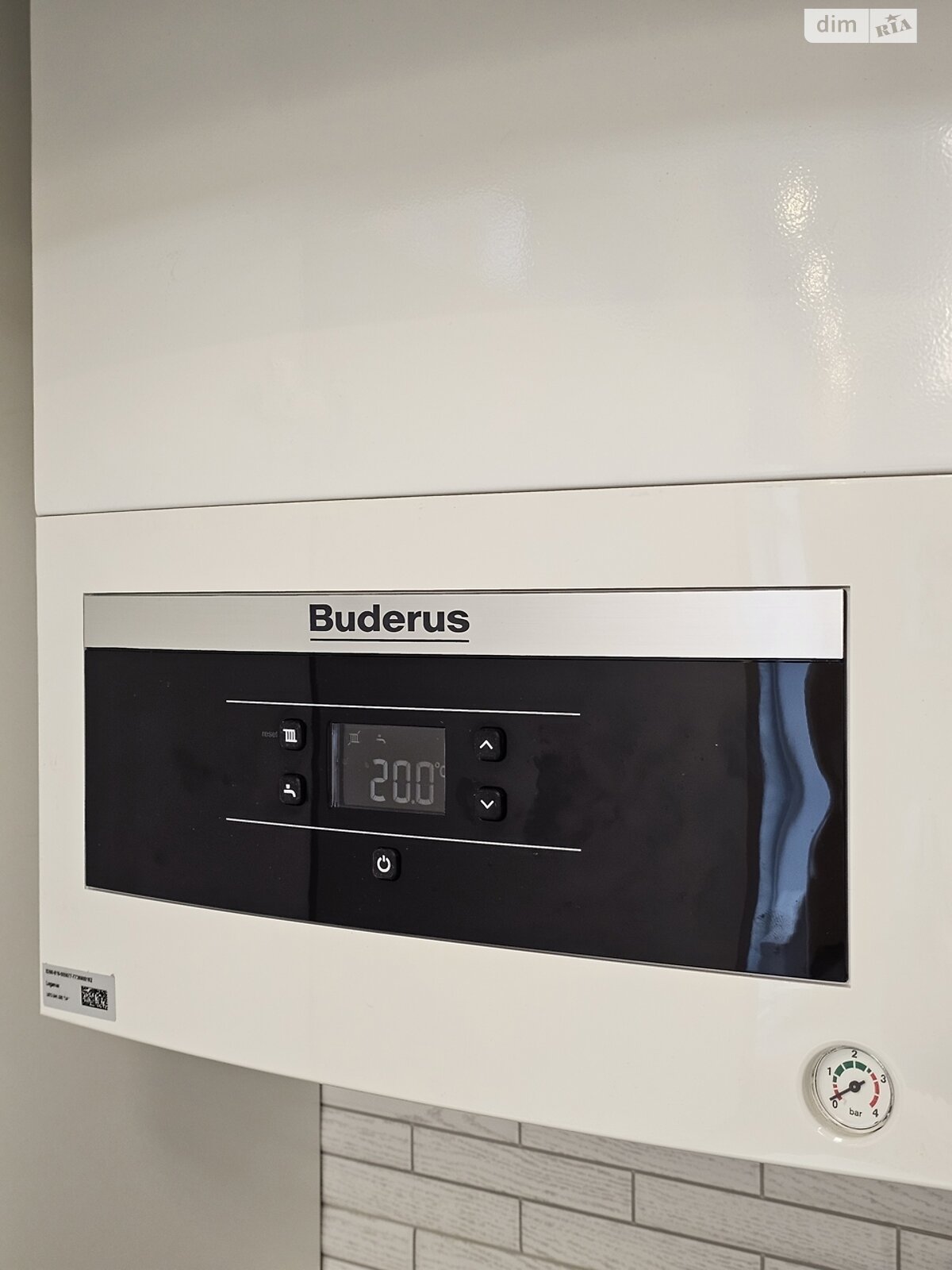 однокомнатная квартира в Днепре, район Шевченковский, на ул. Южная 8Г в аренду на долгий срок помесячно фото 1 однокомнатная квартира в Днепре, район Шевченковский, на ул. Южная 8Г в аренду на долгий срок помесячно фото 1