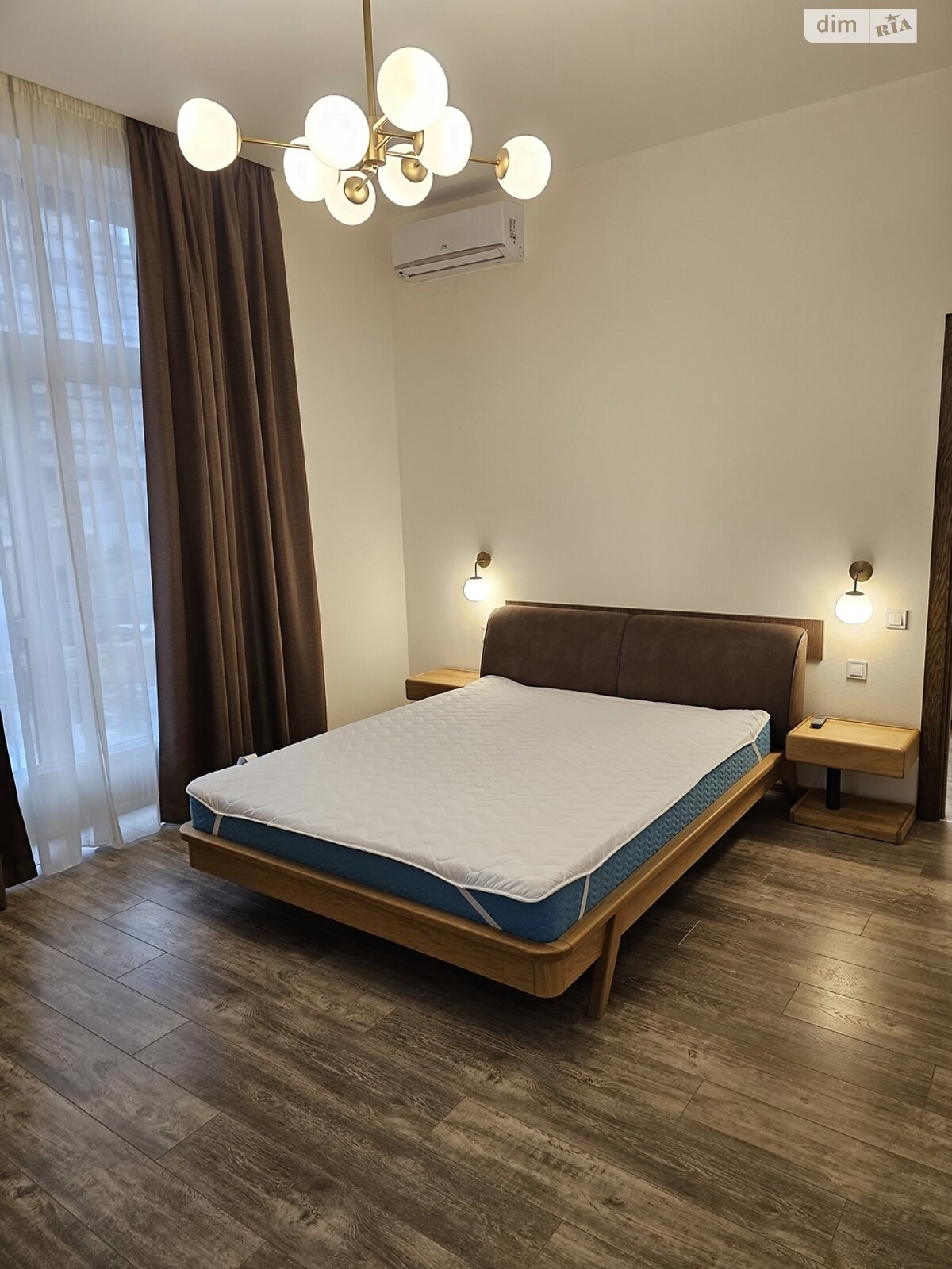 однокомнатная квартира в Днепре, район Шевченковский, на ул. Южная 8Г в аренду на долгий срок помесячно фото 1 однокомнатная квартира в Днепре, район Шевченковский, на ул. Южная 8Г в аренду на долгий срок помесячно фото 1