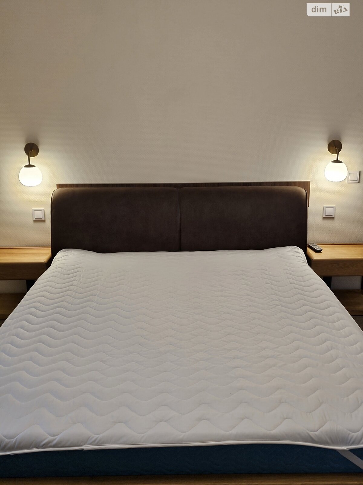 однокомнатная квартира в Днепре, район Шевченковский, на ул. Южная 8Г в аренду на долгий срок помесячно фото 1 однокомнатная квартира в Днепре, район Шевченковский, на ул. Южная 8Г в аренду на долгий срок помесячно фото 1