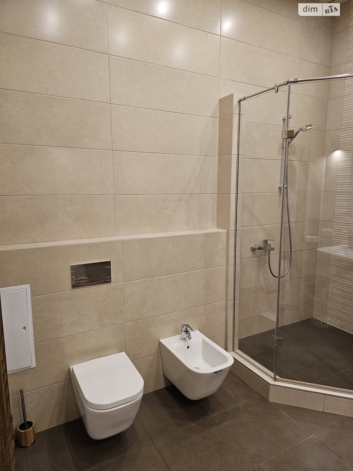 однокомнатная квартира в Днепре, район Шевченковский, на ул. Южная 8Г в аренду на долгий срок помесячно фото 1 однокомнатная квартира в Днепре, район Шевченковский, на ул. Южная 8Г в аренду на долгий срок помесячно фото 1