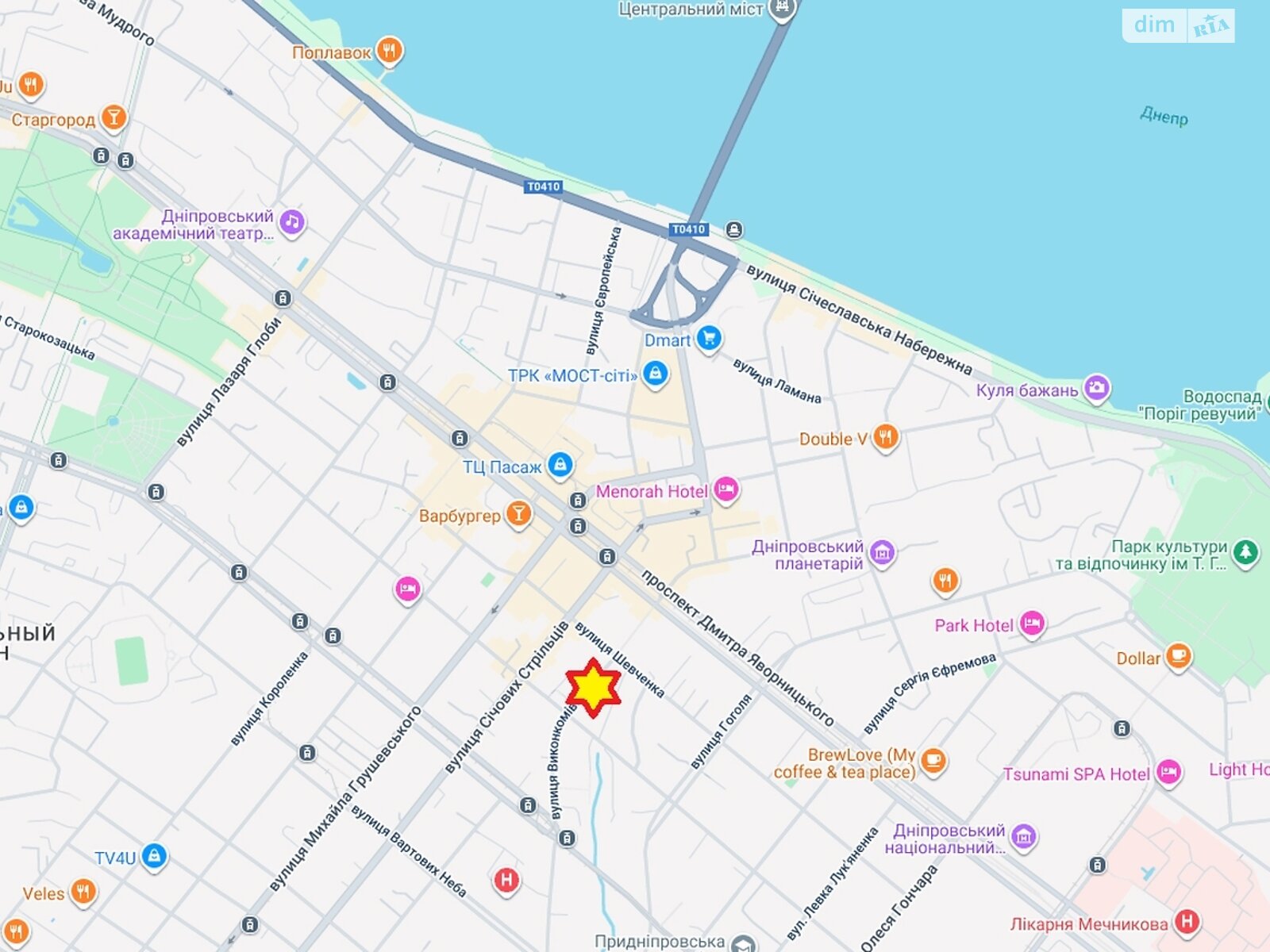 однокомнатная квартира в Днепре, район Шевченковский, на ул. Южная 8Г в аренду на долгий срок помесячно фото 1 однокомнатная квартира в Днепре, район Шевченковский, на ул. Южная 8Г в аренду на долгий срок помесячно фото 1