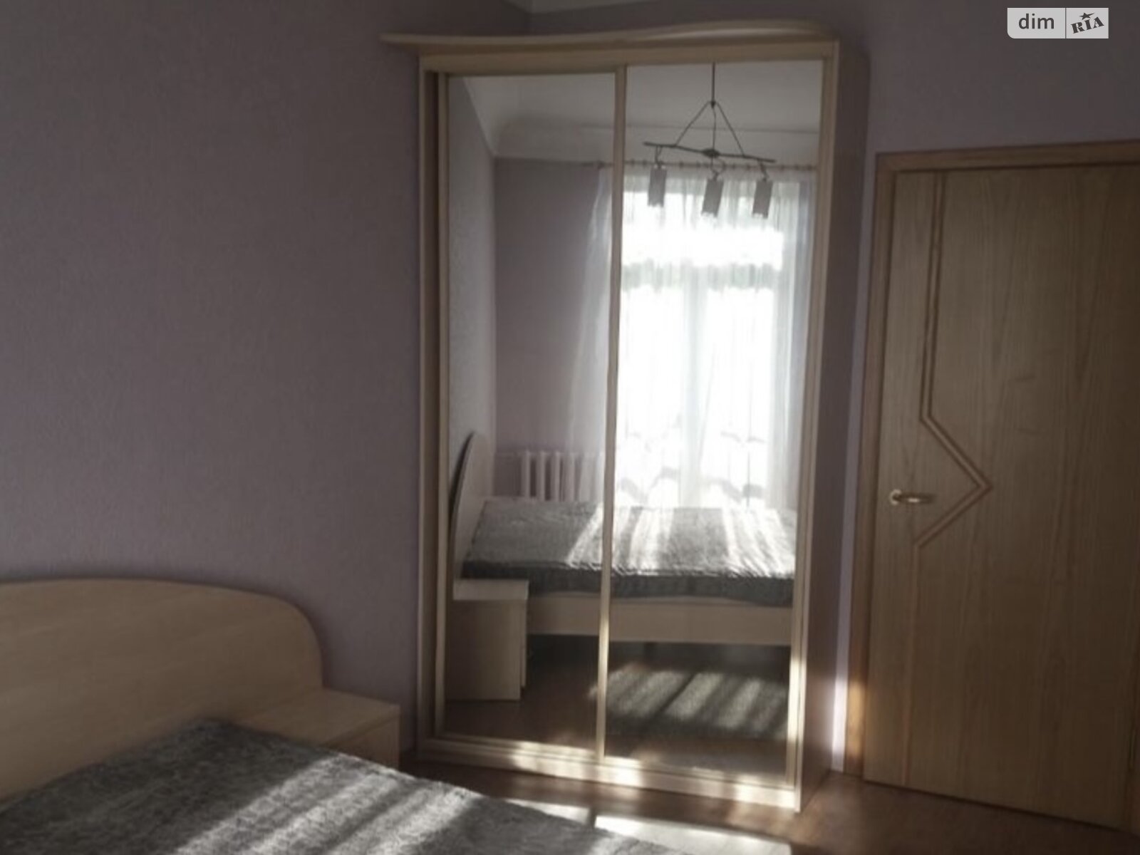 двухкомнатная квартира в Днепре, район Центральный, на просп. Яворницкого Дмитрия 82 в аренду на долгий срок помесячно фото 1 двухкомнатная квартира в Днепре, район Центральный, на просп. Яворницкого Дмитрия 82 в аренду на долгий срок помесячно фото 1
