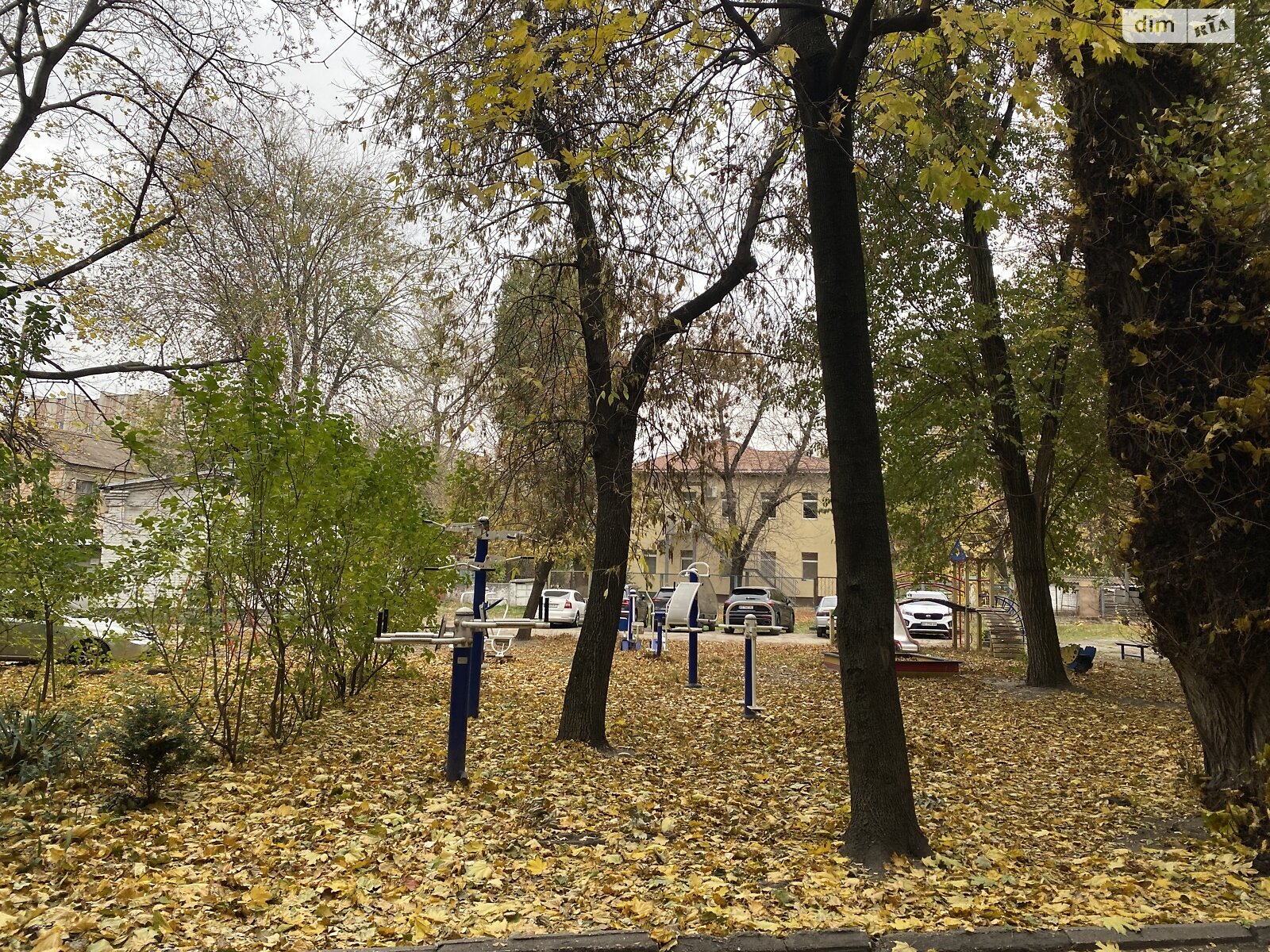 двухкомнатная квартира в Днепре, район Центральный, на просп. Яворницкого Дмитрия 82 в аренду на долгий срок помесячно фото 1 двухкомнатная квартира в Днепре, район Центральный, на просп. Яворницкого Дмитрия 82 в аренду на долгий срок помесячно фото 1