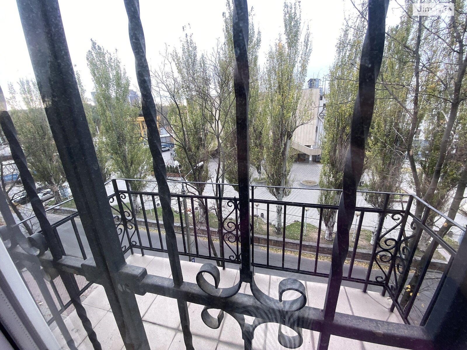двухкомнатная квартира в Днепре, район Центральный, на просп. Яворницкого Дмитрия 82 в аренду на долгий срок помесячно фото 1 двухкомнатная квартира в Днепре, район Центральный, на просп. Яворницкого Дмитрия 82 в аренду на долгий срок помесячно фото 1