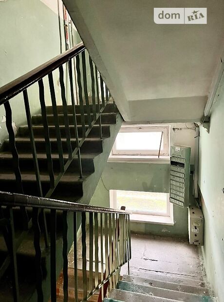 двокімнатна квартира з меблями в Дніпрі, район Центральний, на просп. Хмельницького Богдана 4Б в довготривалу оренду помісячно фото 1 двокімнатна квартира з меблями в Дніпрі, район Центральний, на просп. Хмельницького Богдана 4Б в довготривалу оренду помісячно фото 1