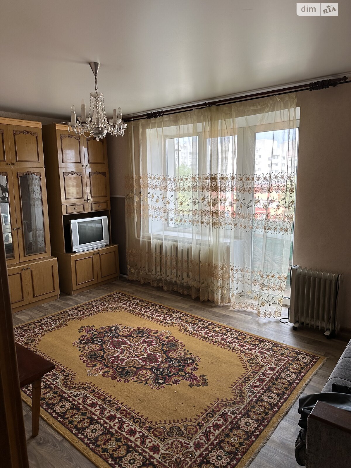 двухкомнатная квартира в Днепре, район Центральный, на просп. Хмельницкого Богдана 9 в аренду на долгий срок помесячно фото 1 двухкомнатная квартира в Днепре, район Центральный, на просп. Хмельницкого Богдана 9 в аренду на долгий срок помесячно фото 1