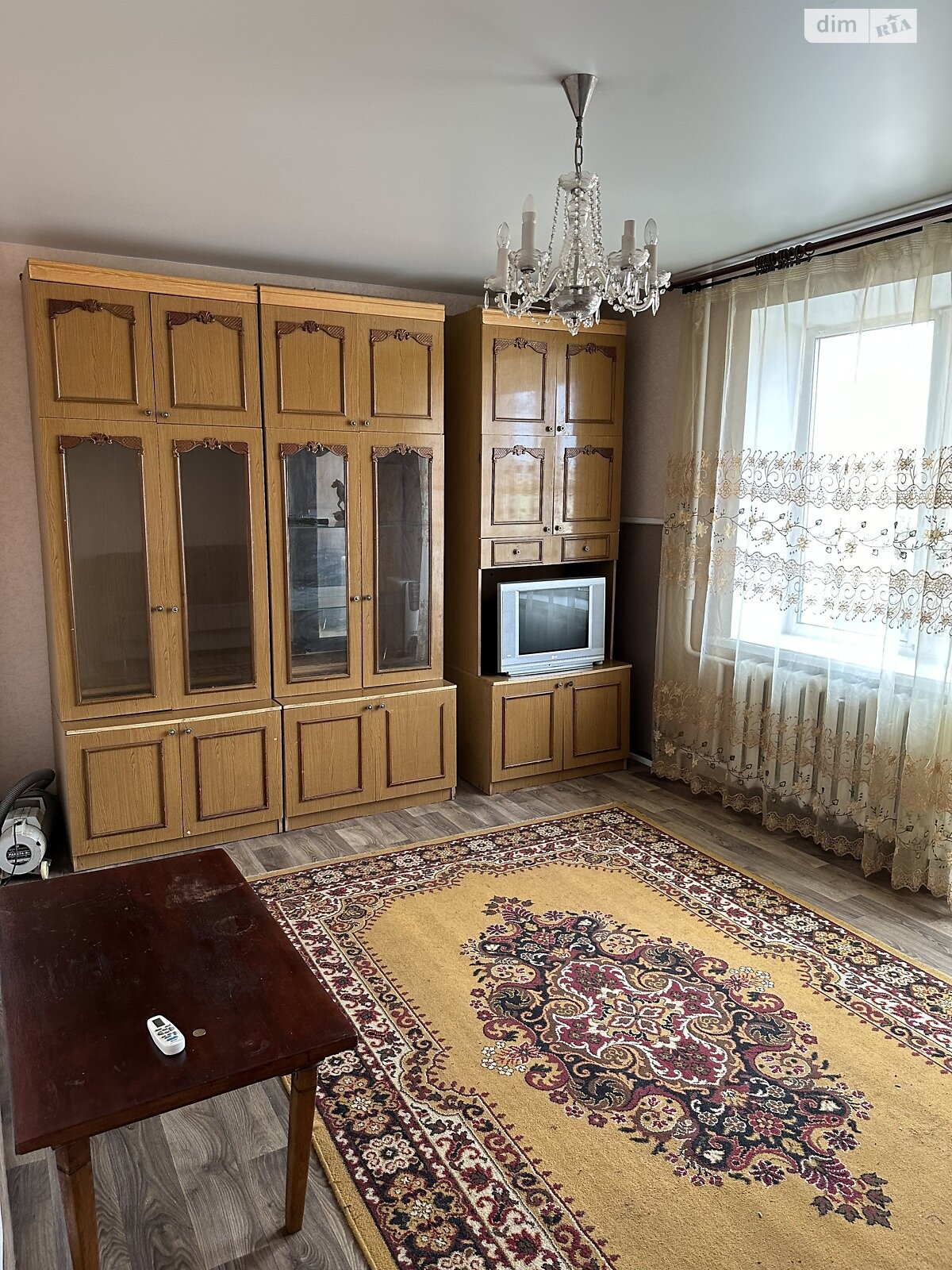 двухкомнатная квартира в Днепре, район Центральный, на просп. Хмельницкого Богдана 9 в аренду на долгий срок помесячно фото 1 двухкомнатная квартира в Днепре, район Центральный, на просп. Хмельницкого Богдана 9 в аренду на долгий срок помесячно фото 1