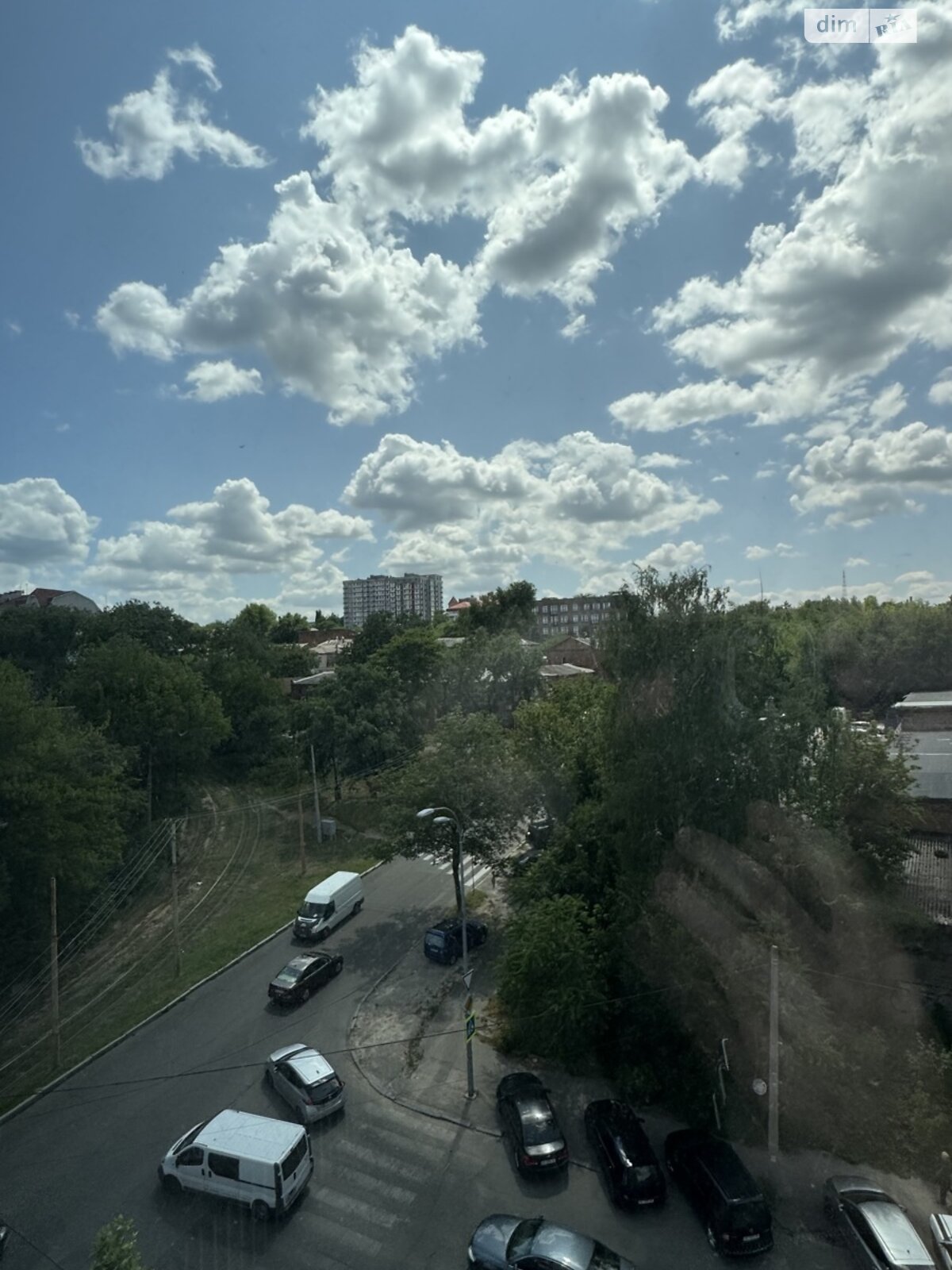 двухкомнатная квартира в Днепре, район Центральный, на ул. Короленко 22А в аренду на долгий срок помесячно фото 1 двухкомнатная квартира в Днепре, район Центральный, на ул. Короленко 22А в аренду на долгий срок помесячно фото 1